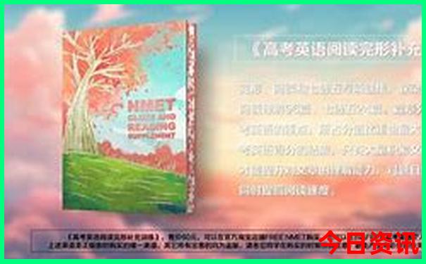 武汉有那些好玩的景点推荐